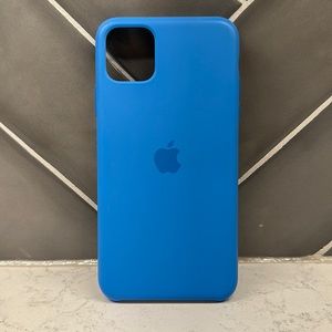 iPhone 11 Pro Max Phone Case